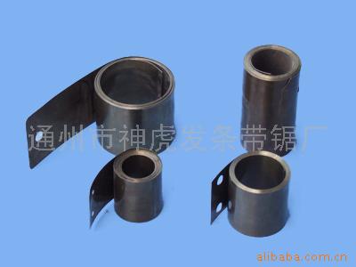 批发供应；各种规格高碳钢发条.不锈钢发条.弹簧。特殊规格可订货