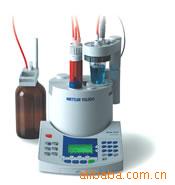 ZHDL15型电位滴定仪