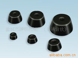 橡胶脚垫 机脚垫 橡胶垫 门阻 减震垫 防震垫 防滑脚垫