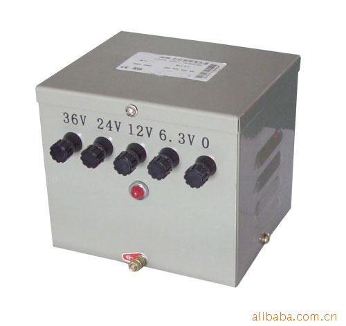 供应DG单相干式隔离变压器