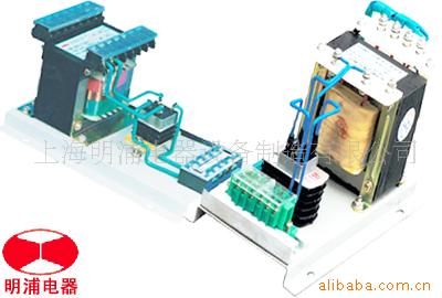 供应BKZ-JBKZ整流变压器