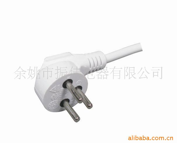 美式电源线，以色列电源线，巴西电源线，电线