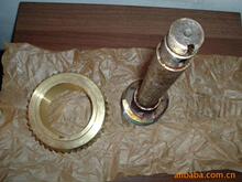 �L��һ�C�o��ĥ��M1080A΁݆΁�U(31�X)