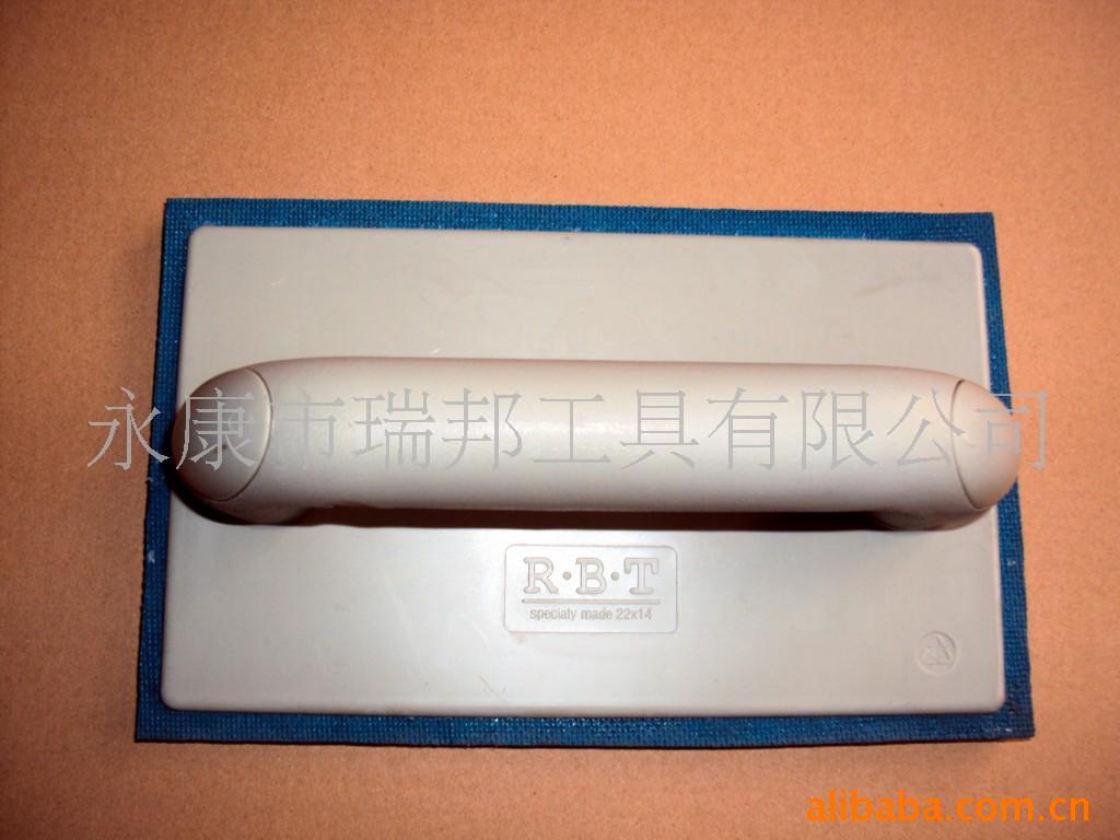 【专业认证】抹泥板(图)、pu抹泥板及抹泥板定制