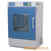 供应HZQ-X300C恒温振荡器