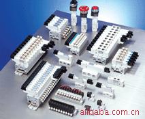 供应韩国KVA110空气换向阀