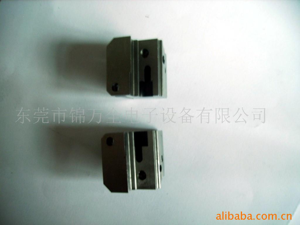 供应自动插件机配件AVB/6318313/314