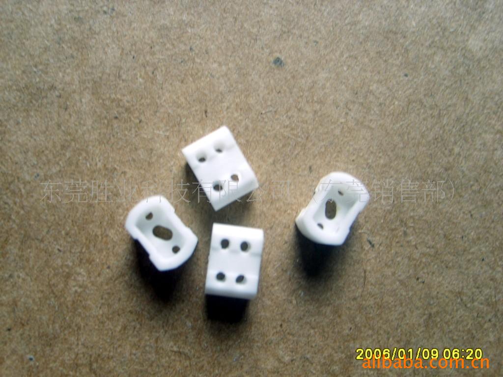 陶瓷点烟器 陶瓷点火棒 陶瓷磨刀棒 陶瓷套管