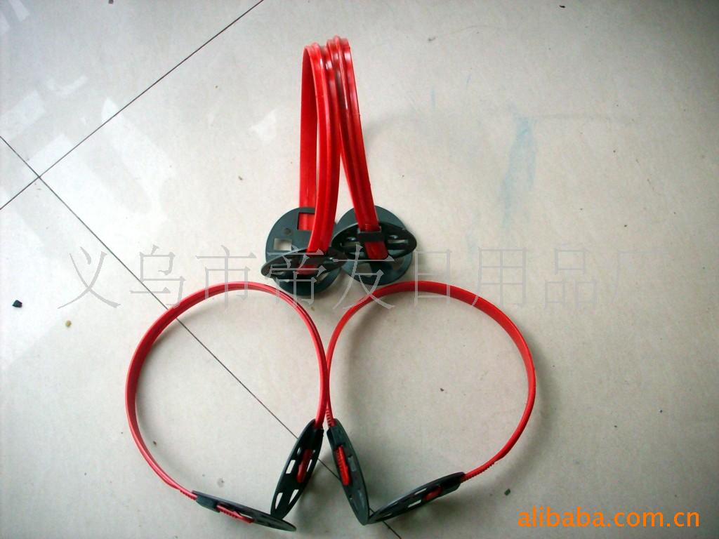 专业供应耳套架子耳罩骨架以及各种塑料配件(图)