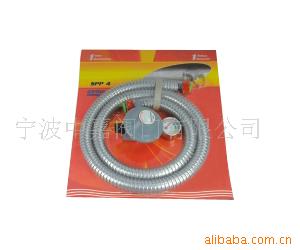 供应煤气管,PVC管， 灶具配件，