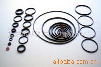 厂家专业生产O型圈 各类大小o型圈量大价优欢迎来电咨询