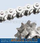 供应304不锈钢链条，质量保证，价格优惠