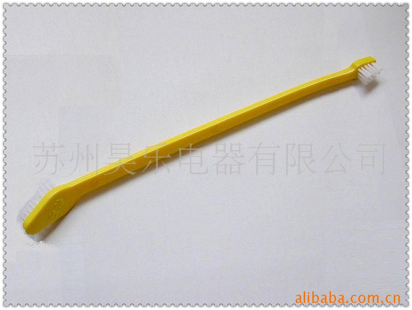 专业加工苏州宠物刷|宠物毛刷|马刷|猪毛刷
