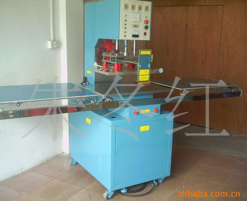 רҵ���ܲ�ģ����������ɽ���Ƹ��ܲ���ͷ��