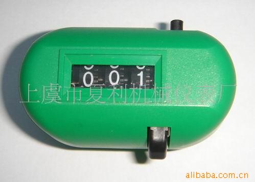 供应全新优质欧姆龙电子计数器