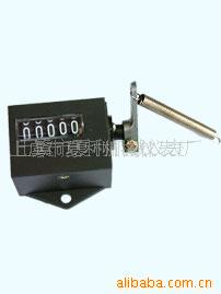 厂家直供计数器，手按计数器，电子计数器，穆斯林计数器等