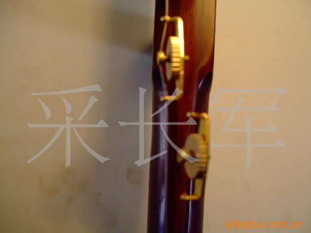 铜制二胡微调器 千斤二胡乐器配件批发（单价是一付两个价）|ms