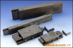 供应导轨.拖板 厂家生 产 价格优惠其他滚动轴承