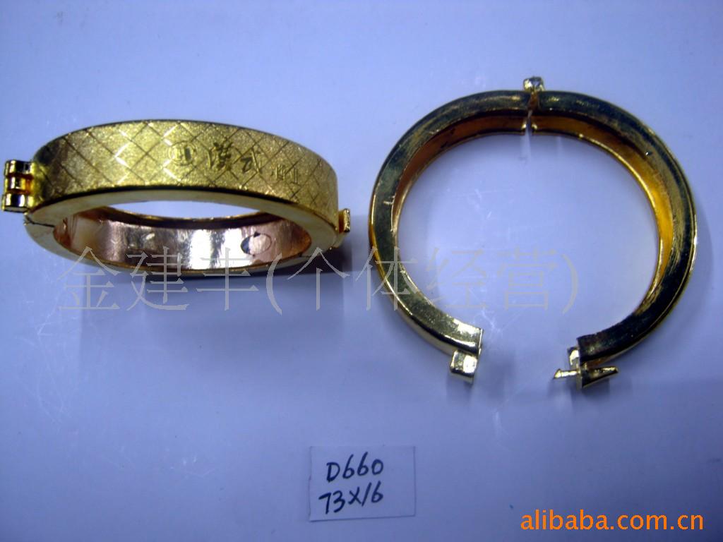 厂家批发酒瓶圈子酒瓶酒领酒瓶配件欢迎新老客户来样品订做酒圈