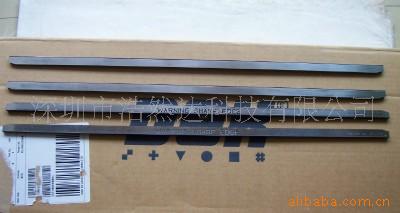 批发供应 DEK 137516夹边5157438