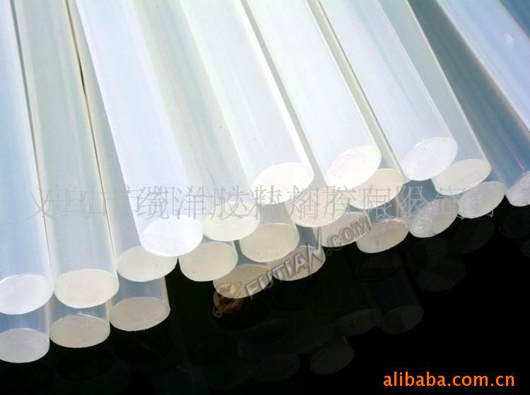生产厂家专粘难粘材料的热熔胶  EVA热熔胶 热熔胶