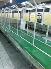 �����㽭���v������ˮ��ݔ�;��LͲ���挦��Ƥ����ˮ��