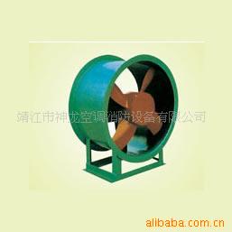 供应T35风机(图)