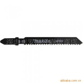 批发零售日本牧田附件曲线锯锯片A-85678