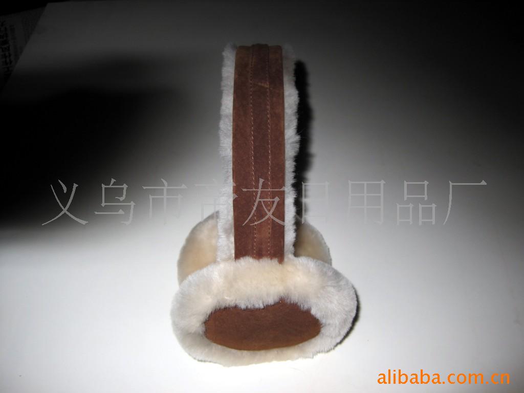 厂家供应各种优质保暖耳套、高档保暖耳罩、护耳套、耳暖子、(图)