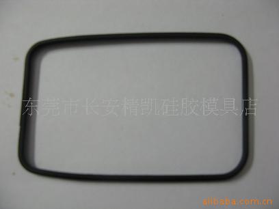 供应矩形密封圈