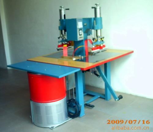 ��Ӧ��ɽ˫ͷ���ܲ�����רҵ���ܲ�������ά��