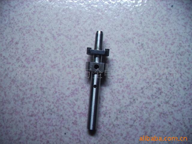 供应配片机YAMAHA YV100II短杆