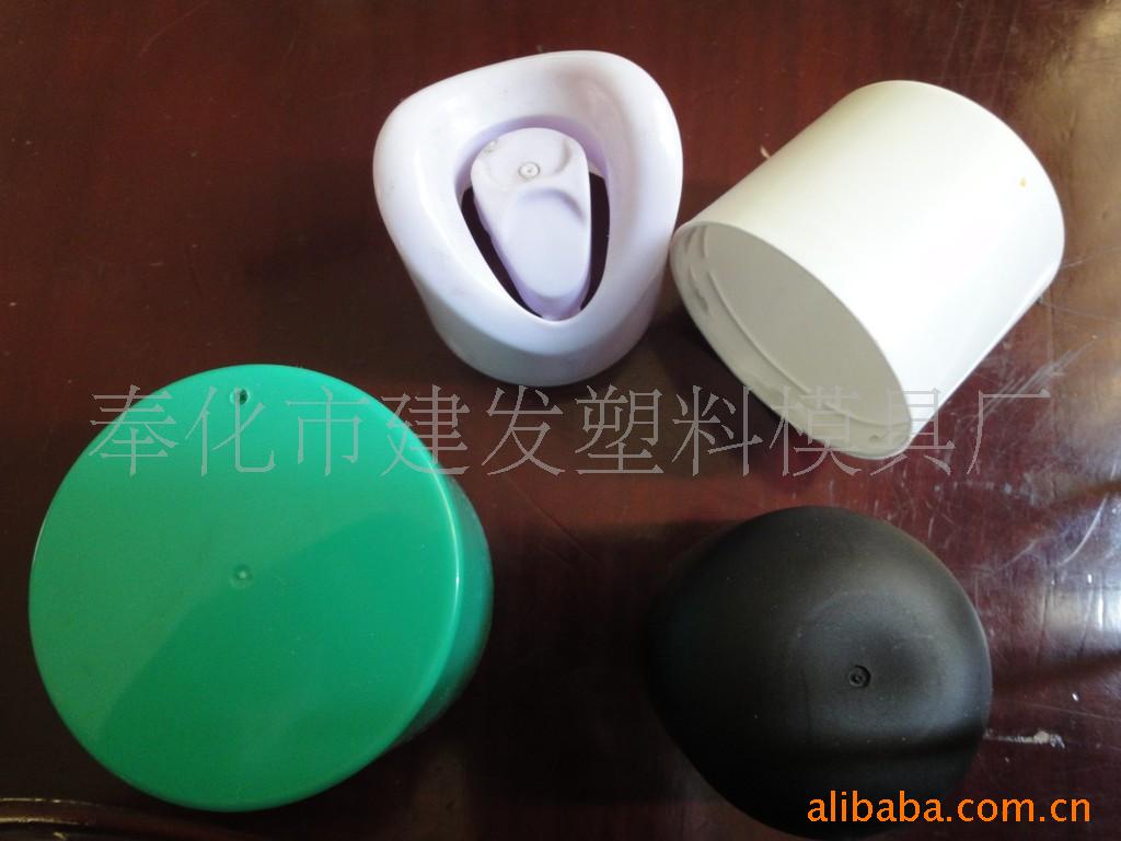 供应喷嘴，雾化喷头，加湿喷雾，工业喷咀，空气雾化喷嘴