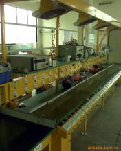 �����㽭���v��Ʒ�|��ˮݔ�;� �LͲ늙C�yԇ����̨ݔ�;����D��