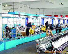 �����㽭���v��Ʒ�|��ˮ��ݔ�;�늄�܇�b����ˮ��