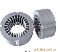批发供应徽电机定转子 电机风机新能源汽车专用 多规格