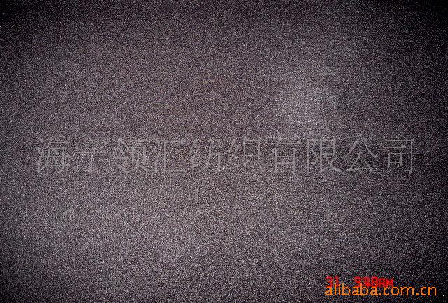 供应针织超细锦氨有光内衣布