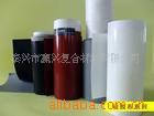 high quality supply Acid alkali resistance high temperature Silica cloth