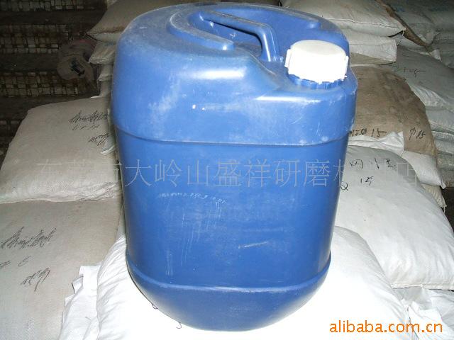 除腊水 除腊剂 除腊油