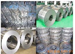 批发供应发电机定转子冲片 永磁电机冲片。电动汽车定转子