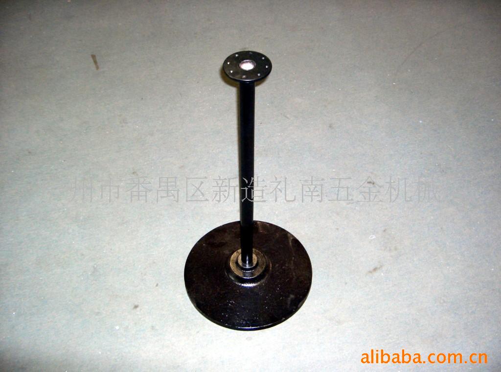 供应自动售货机糖果机及支架