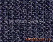 供应功能性提花面料