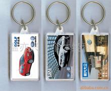 ������耳׿�(���N���ã��ƏV���ã��֙C��� ������� ��֬���