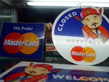 ⠝͹ƽ͸ɫN ͸˺ӡˢ