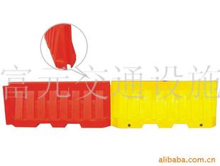 Supply Plastic 2m Water Horse 200*80cm High SPEed Water Horse Pe Plastic Water Horse