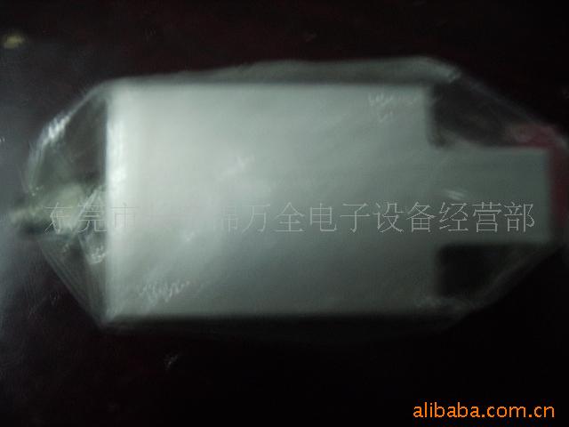 供应FUJI方气缸SPCH7-25-23-B