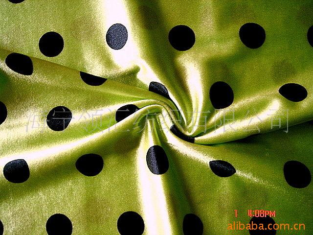 厂家专业供应水晶麻，超薄水晶麻