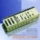 供应欧姆龙OMRONPLC模块