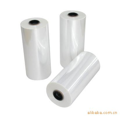 雾状膜透明膜反光胶带隔离膜7丝7.5丝8丝质量可靠发货及时