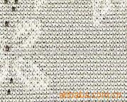 供应经编提花JAQ-360面料